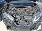 2018 NISSAN X-TRAIL N- for sale at Copart SANDY