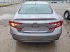 2018 Honda Accord Sport للبيع في Lawrenceburg، KY - Front End