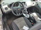 2016 Chevrolet Cruze Limited Ls for Sale in Antelope, CA - Side