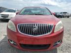 2014 Buick Verano    for Sale in Earlington, KY - Hail