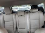2014 Ford Escape Titanium for Sale in Portland, OR - Rear End