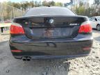 2009 Bmw 528 Xi იყიდება Waldorf-ში, MD - Minor Dent/Scratches