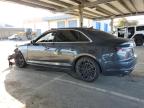 2017 Audi A4 Prestige იყიდება Hayward-ში, CA - Front End