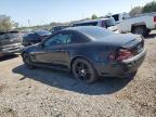 2005 Mercedes-Benz Sl 500 for Sale in Riverview, FL - Front End