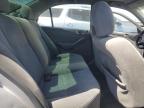 2004 Honda Civic Ex for Sale in San Martin, CA - Rear End