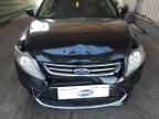 2014 FORD MONDEO TIT for sale at Copart SANDTOFT