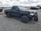 Earlington, KY에서 판매 중인 2012 Toyota Tacoma  - Front End