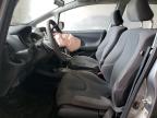2010 Honda Fit  en Venta en Lexington, KY - Front End