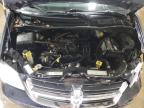 2010 Dodge Grand Caravan Sxt for Sale in Elgin, IL - Front End
