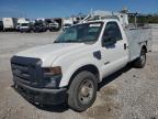 2008 Ford F350 Srw Super Duty for Sale in Lebanon, TN - Mechanical