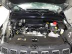 2024 Jeep Compass Trailhawk للبيع في Chambersburg، PA - Rollover