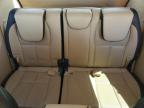 2016 Kia Sedona Ex zu verkaufen in Bridgeton, MO - Front End