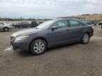 2011 Toyota Camry Base იყიდება Laurel-ში, MD - Rear End