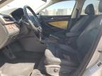 2012 Volkswagen Passat Sel for Sale in Anthony, TX - Side