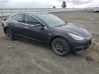 2018 Tesla Model 3  for Sale in Airway Heights, WA - Rear End