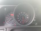 2021 Hyundai Elantra Sel   zu verkaufen in Dunn, NC - Rear End