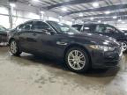 2017 Jaguar Xe Premium for Sale in Ham Lake, MN - Front End