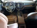 2021 Volvo Xc60 T5 Momentum for Sale in American Canyon, CA - Rear End