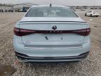2025 Volkswagen Jetta Sel for Sale in Earlington, KY - Front End
