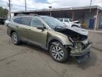 2021 Subaru Outback Premium for Sale in Denver, CO - All Over