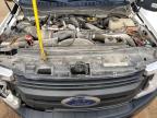 2018 Ford F350 Super Duty for Sale in Longview, TX - Front End