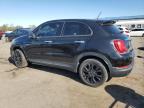 2016 Fiat 500X Easy იყიდება Pennsburg-ში, PA - Side