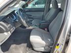 Tanner, AL에서 판매 중인 2013 Toyota Tacoma Double Cab Prerunner   - Front End