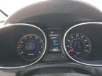 2014 Hyundai Santa Fe Sport  na sprzedaż w Brookhaven, NY - Front End