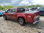 2008 Chevrolet Colorado  for Sale in Louisville, KY - Hail