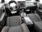 2021 Nissan Rogue Sport S იყიდება Harleyville-ში, SC - Front End
