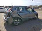 2015 Honda Fit Ex for Sale in East Granby, CT - All Over