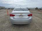 2014 Chevrolet Impala Lt for Sale in Appleton, WI - Front End
