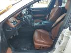 2014 Maserati Ghibli for Sale in Tanner, AL - Mechanical
