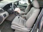 2013 Honda Odyssey Touring на продаже в Austell, GA - Front End