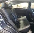 2019 Subaru Legacy 3.6R Limited for Sale in Waldorf, MD - Side