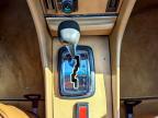 1972 Mercedes Benz 450 Sl للبيع في North Billerica، MA - Normal Wear