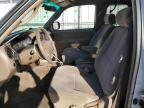 2000 Toyota Tundra Access Cab for Sale in Littleton, CO - Front End