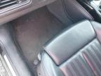 2014 AUDI A6 S LINE for sale at Copart SANDTOFT