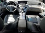 2011 Subaru Tribeca Limited იყიდება Airway Heights-ში, WA - Normal Wear