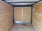 2023 Homesteader 712It Enclosed Cargo Trailer for Sale in Madisonville, TN - Front End