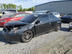 2007 Toyota Scion Tc  for Sale in Spartanburg, SC - Front End