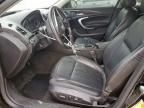 2016 Buick Regal  for Sale in Haslet, TX - Front End