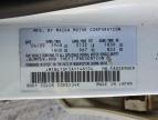 2010 Mazda 3 I de vânzare în Chatham, VA - All Over