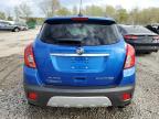 2015 Buick Encore Convenience იყიდება Louisville-ში, KY - Front End