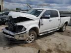 2011 Dodge Ram 2500  zu verkaufen in Kansas City, KS - Front End