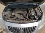 Elgin, IL에서 판매 중인 2013 Buick Regal Premium - Rear End