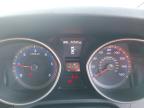 2015 HYUNDAI I30 SE BLU for sale at Copart WHITBURN