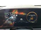 2023 Kia Niro Wind for Sale in San Martin, CA - Front End