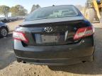 2010 Toyota Camry Base იყიდება Tanner-ში, AL - Front End