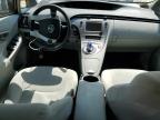 2012 Toyota Prius  for Sale in Mendon, MA - Mechanical